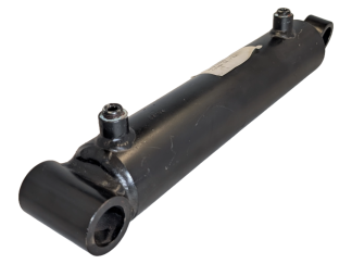 Lyftcylinder Ventrac 23.0103