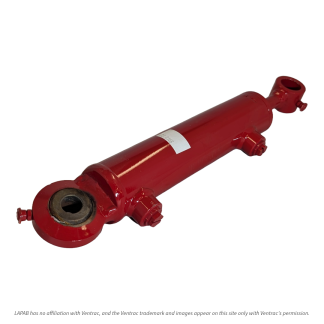 Lyftcylinder Ventrac 23.0168