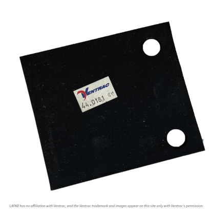 Paddle Ventrac LX420/423 KX520/523 44.0181