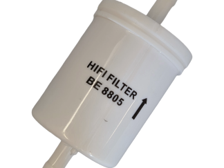 Bränslefilter Ventrac 13.0053
