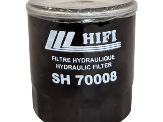 Hydraulfilter 10 Mikron Ventrac 21.0078