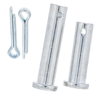 Polaris Pin kit plogvinkling #2205068