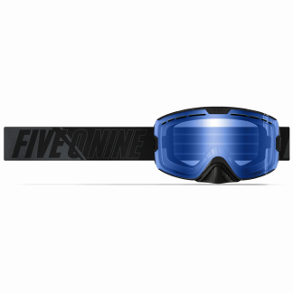 Goggles 509 Kingpin