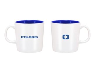 Mugg Polaris