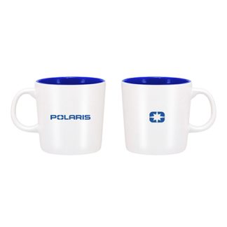 Mugg Polaris