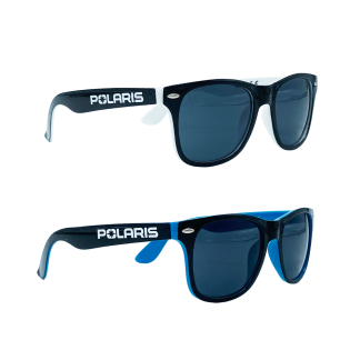 Solglasögon Polaris