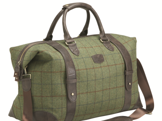 Swedteam 1919 Weekend Bag