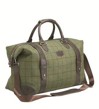 Swedteam 1919 Weekend Bag