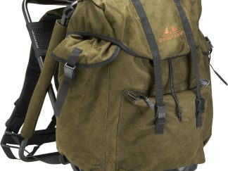 Swedteam Classic Molltec Ryggsäck