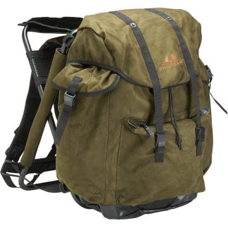 Swedteam Classic Molltec Ryggsäck