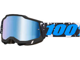 Goggles 100% Accuri 2 Callisto