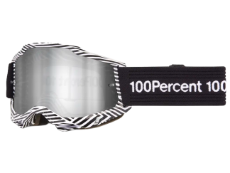 Goggles 100% Accuri 2 Samba