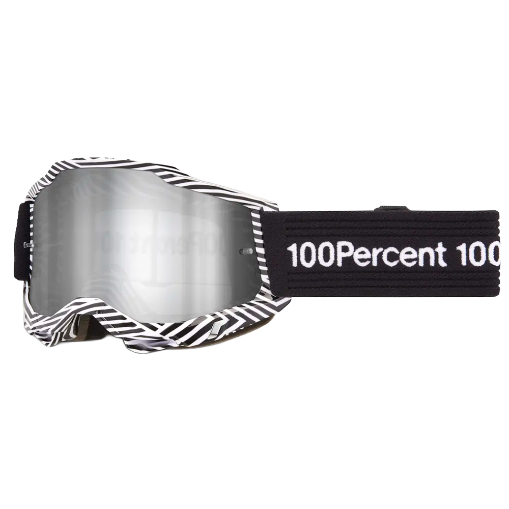 Goggles 100% Accuri 2 Samba