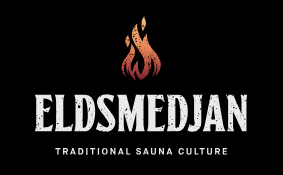 Eldsmedjan